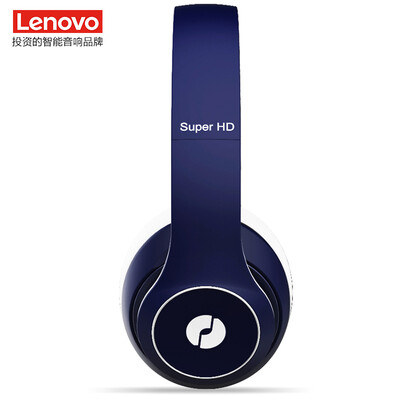 

Хит тон (iGene) Super HDⅡ полный сенсорный двухрежимный импорт шумоподавление HIFI проводной и беспроводной басовый усилитель встроенный беспроводной Bluetooth гарнитуры гарнитуры компьютерной игры музыка ТВ Универсальный Sapphire