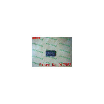 

Free shipping 10PCS BA7743FS
