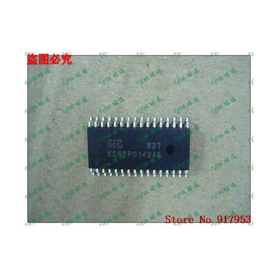 

Free shipping 10PCS KS88P01424S