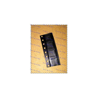 

Free shipping 5PCS RT8206A RT8206B RT8206 in stock