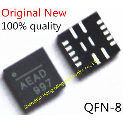 

(10piece) 100% Original NB671GQ-Z NB671GQ NB671 AEAD QFN Chipset