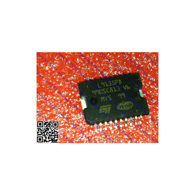 

Free shipping 10PCS L9135PD