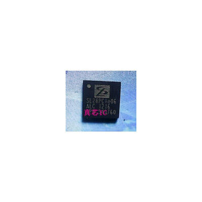 

SL28PCLE06