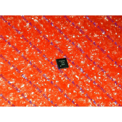 

Free Shipping 14PCS FDMC8884 DFN 8884 N-Channel Trench MOSFET 30V 15A 19mR