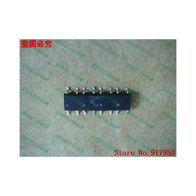 

Free shipping 10PCS 100% NEW PC3QD17