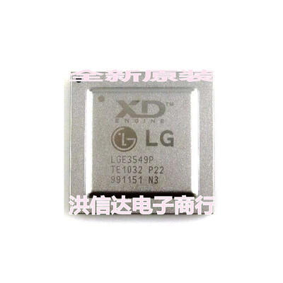 

LGE3549P BCM3549FKFSB5G