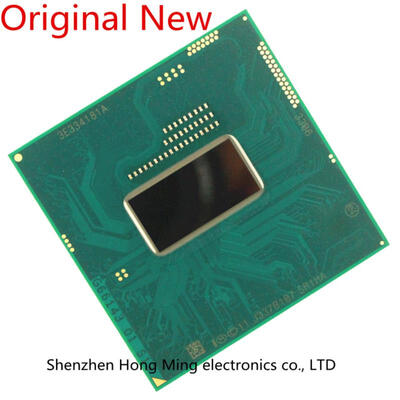 

100% New CPU I5 4200M SR1HA I5-4200M Chipset