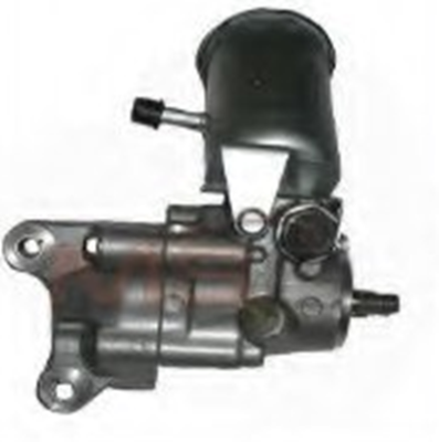 

44320-50010 POWER STEERING PUMP W/ RESERVOIR FITS:Lexus LS400 1990-1997 V6 L4.0L