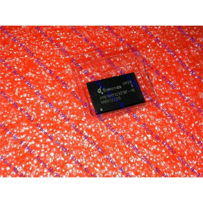 

Free shipping 10PCS HYB18H512321BF-10 in stock