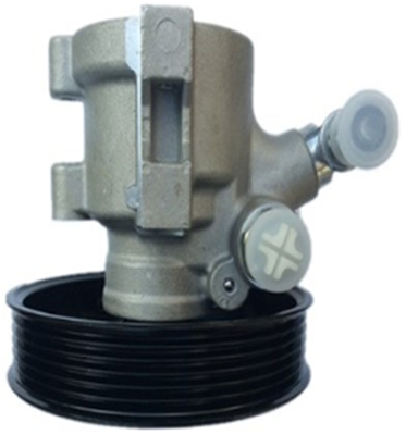 

Power Steering Pump for FIAT Scudo Estate Scudo Box Ulysse (220) 9626552081