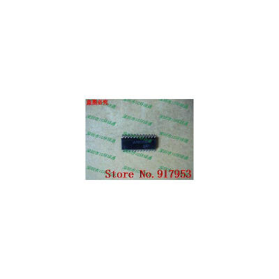 

Free shipping 10PCS 100% NEW M66260FP M66260