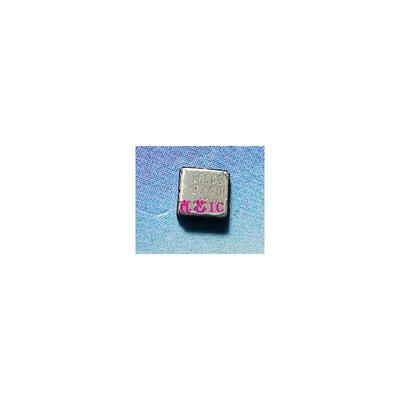 

3740