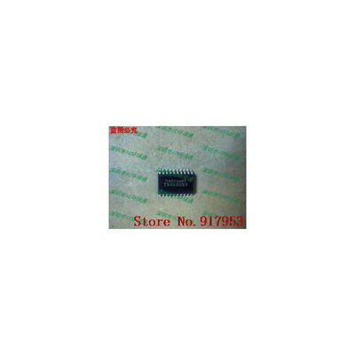 

Free shipping 10PCS 100% NEW SN75ALS057DWR 75ALS057