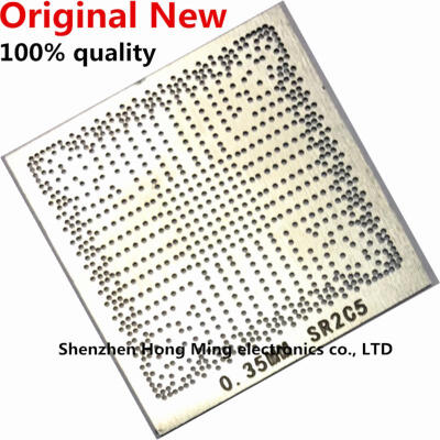 

Direct heating SR2CA SR2CC SR2C3 SR2C4 SR2C5 SR2C6 SR2C8 GL82H110 GL82C236 GL82QM170 GLHM170 GL82Q170 GL82Q150 GL82H170 stencil