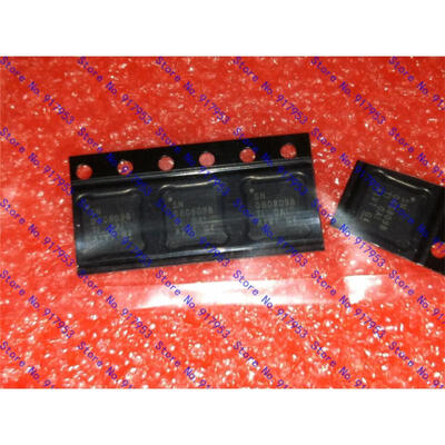 

Free shipping 5PCS SN0608098 0608098 QFN-32 in stock