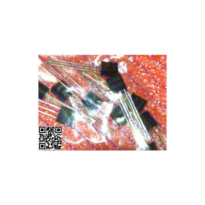 

Free Shipping 2000PSC A1015 TO-92 2SA1015 Transistors 1000pcsLOT