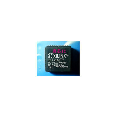 

XC7336QPC44