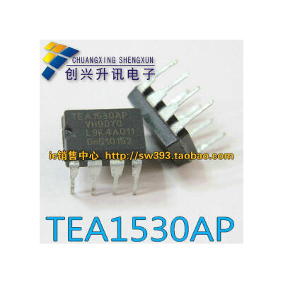 

TEA1530AP DIP-8