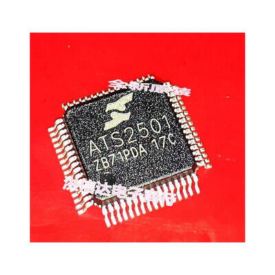 

ATS2501