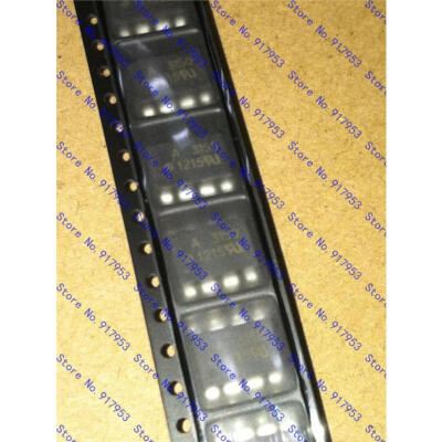 

Free shipping 10PCS SMD pin A3150 HCPL3150