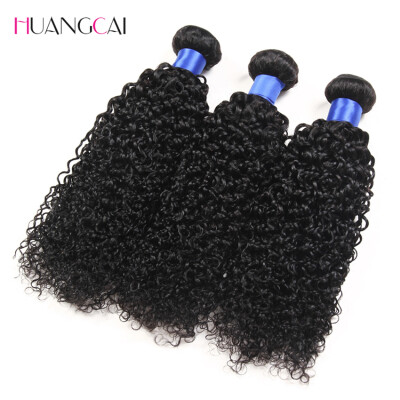 

Malaysian Curly Hair Malaysianvirgin hait Deep Wave Deep Curly Virgin Human Hair Weaves Bundles malaysian virgin hair 3pcs