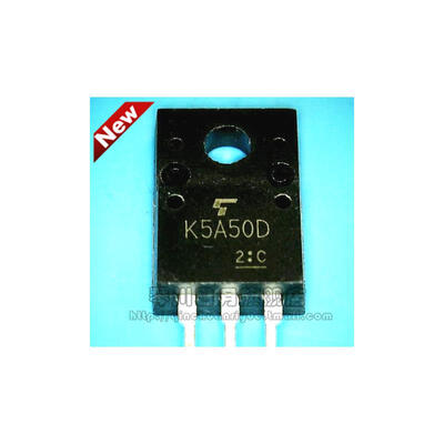

K5A50D