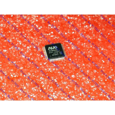 

Free shipping 5PCS AUO-12301 in stock