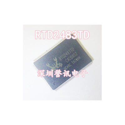

RTD2483TD