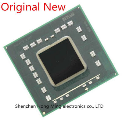 

100% NEW AC82GS45 SLB92 BGA Chipset