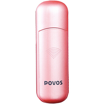 

POVOS Water replenishing Moisturizing Beauty Water Spray Device Nanometer spray Mini Portable Chargeable