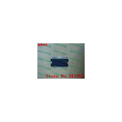 

Free shipping 10PCS 100% NEW M63101FP M63101