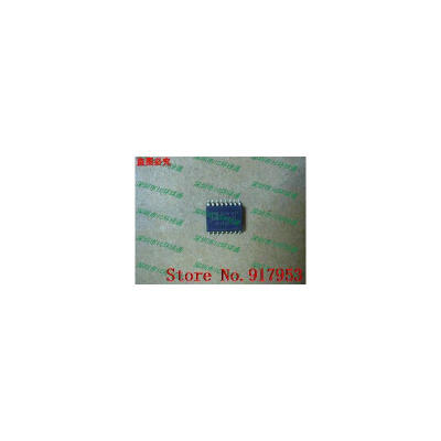 

Free shipping 10PCS ADUM1301BRWZ