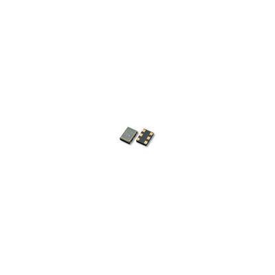 

SMD-6 57 5070 7050 38880M 3888MHZ