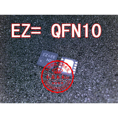 

EZDLEZRT9297GQW
