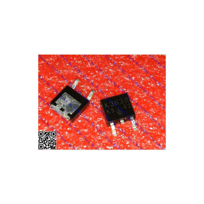 

Free shipping 5PCS K3638 2SK3638 in stock