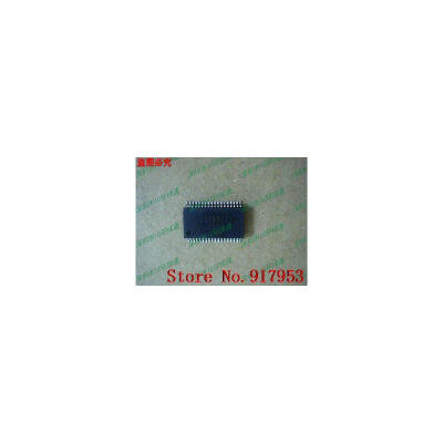 

Free shipping 10PCS LC75371