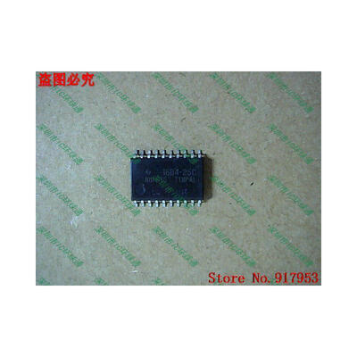 

Free shipping 10PCS 16R4-25C