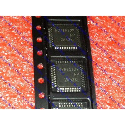 

Free shipping 10PCS R2A15122FP