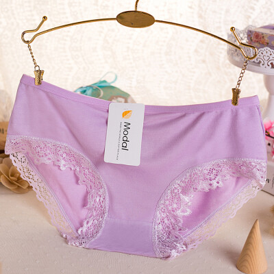 

Women Underwear Briefs Sexy Panties Lace Seamless Transparent Panties Sexy Lingerie Hot Breathable Women's Sexy Thongs Tangas