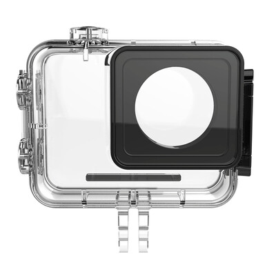 

EZVIZ S1C водонепроницаемая раковина S1C, поддерживающая профессиональную водонепроницаемую оболочку, маленькую подводную 40 метров Хай Канввэй, как ее b