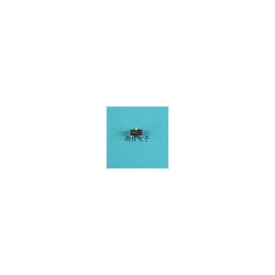 

FDN360P