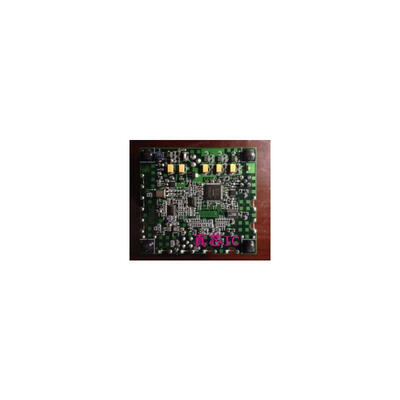 

E225430 KB-02 RIGOL