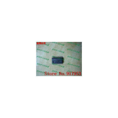 

Free shipping 10PCS BA6992FS