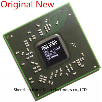 

100% New 216-0842006 216 0842006 BGA Chipset