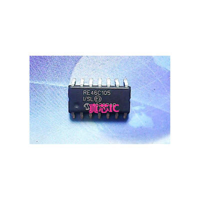 

RE46C105ISL
