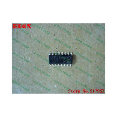 

Free shipping 10PCS HY1417LP