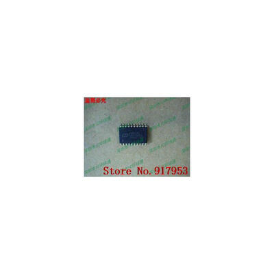 

Free shipping 10PCS MA802AS