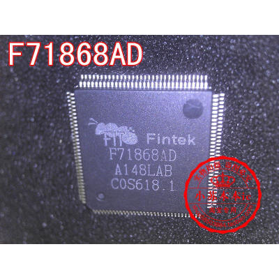 

F71868AD