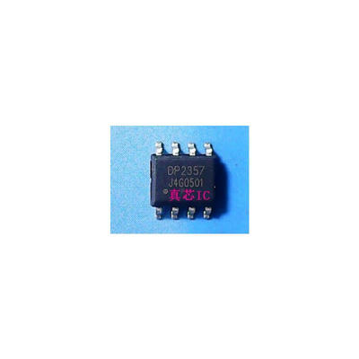 

DP2357