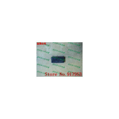 

Free shipping 10PCS 100% NEW TD6710AF